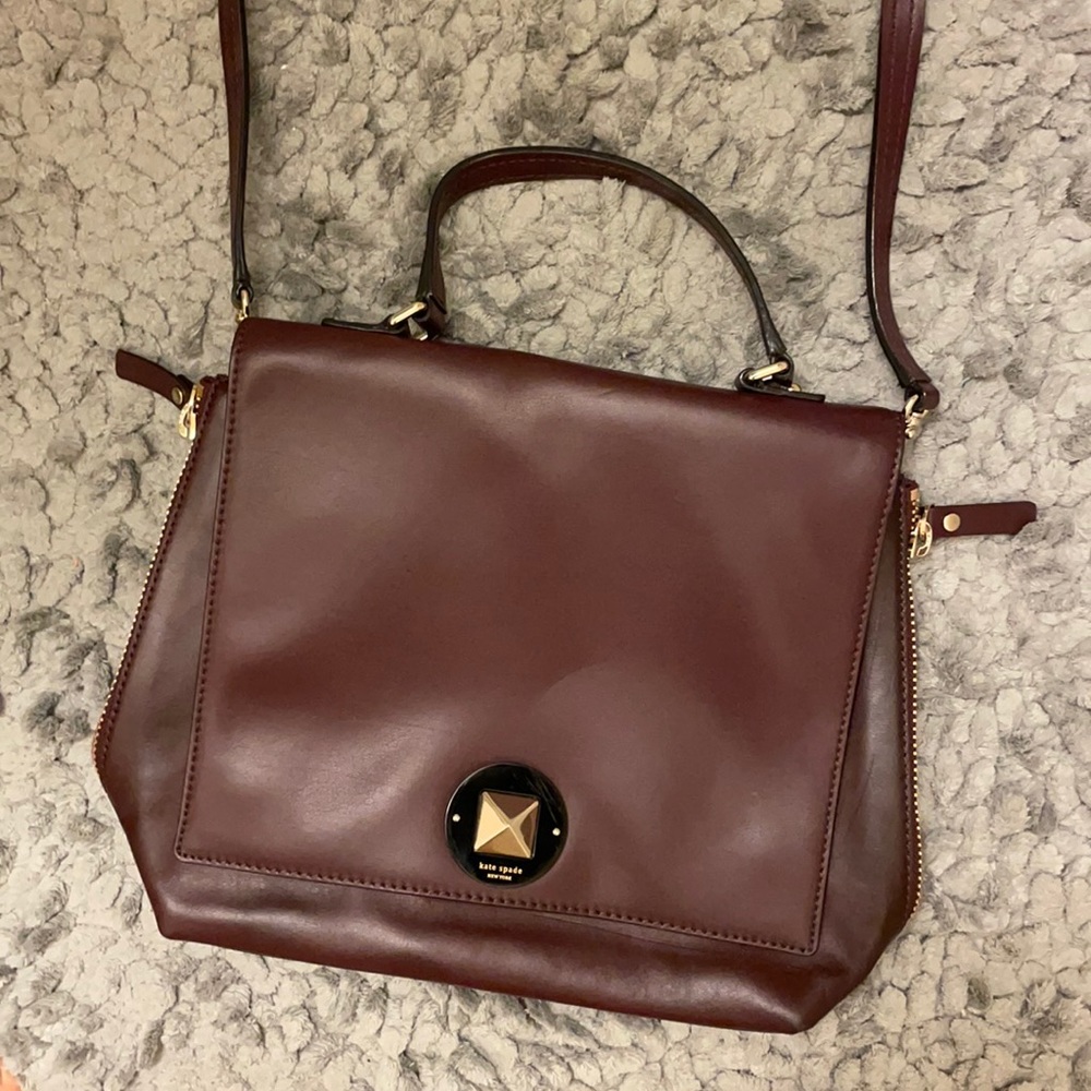 Kate Spade Shoulder Bag
